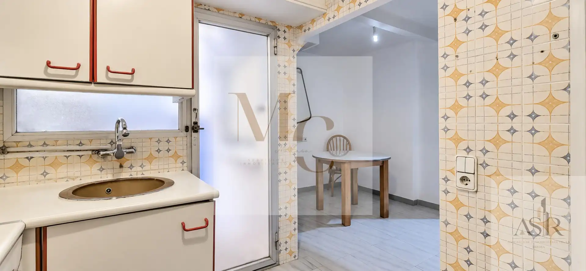 Wohnung mit Aufzug zum Verkauf in Benifaió, imagen 7