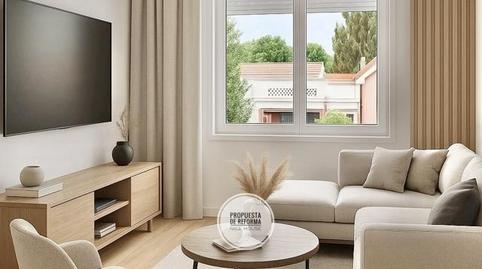 Photo 5 of Flat for sale in Horta, Barcelona