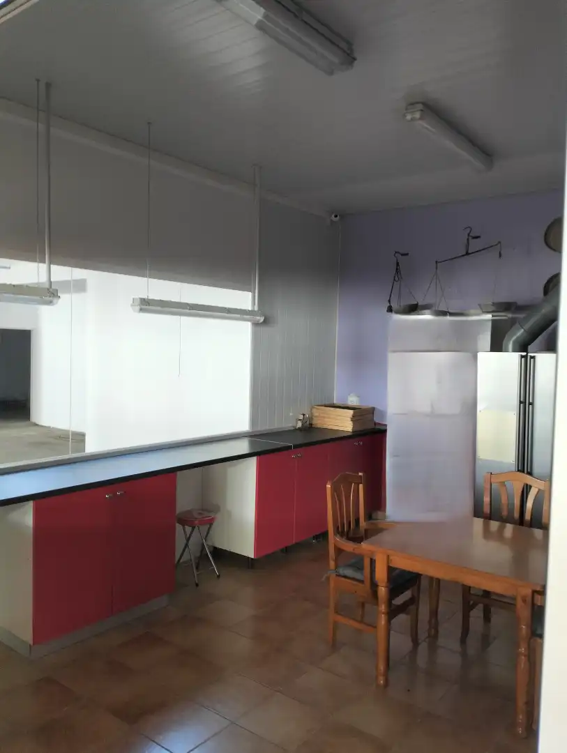 Casa con terrazza in vendita a Calle Real 51, imagen 43