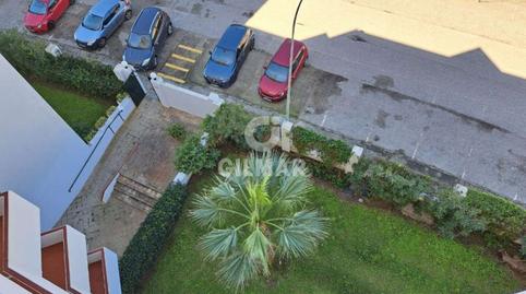 Photo 3 of Apartment for rent in Las Redes, El Puerto de Santa María