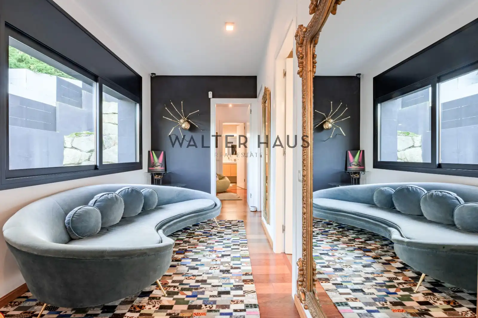 Houses for sale in Vallvidrera - Tibidabo - Les Planes