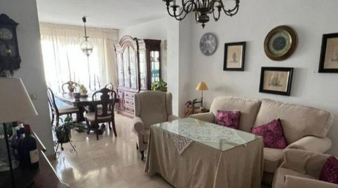 Photo 2 of Flat for sale in Centro, Huelva Capital