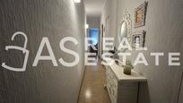 Flat for sale in  Barcelona Capital  with Terrace