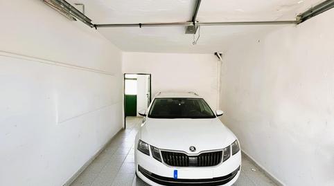 Foto 3 de Casa o xalet en venda a  Almacigo, 6, Guía de Isora interior, Guía de Isora