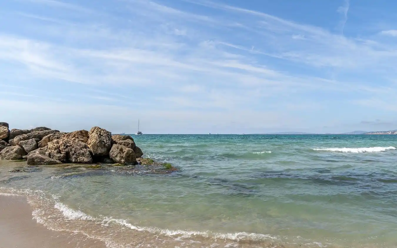 Terreni e lotti in vendita a Platja de Palma, imagen 10