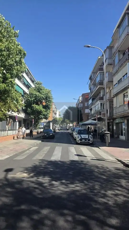 Pis en venda a Calle de Mejorana, imagen 8