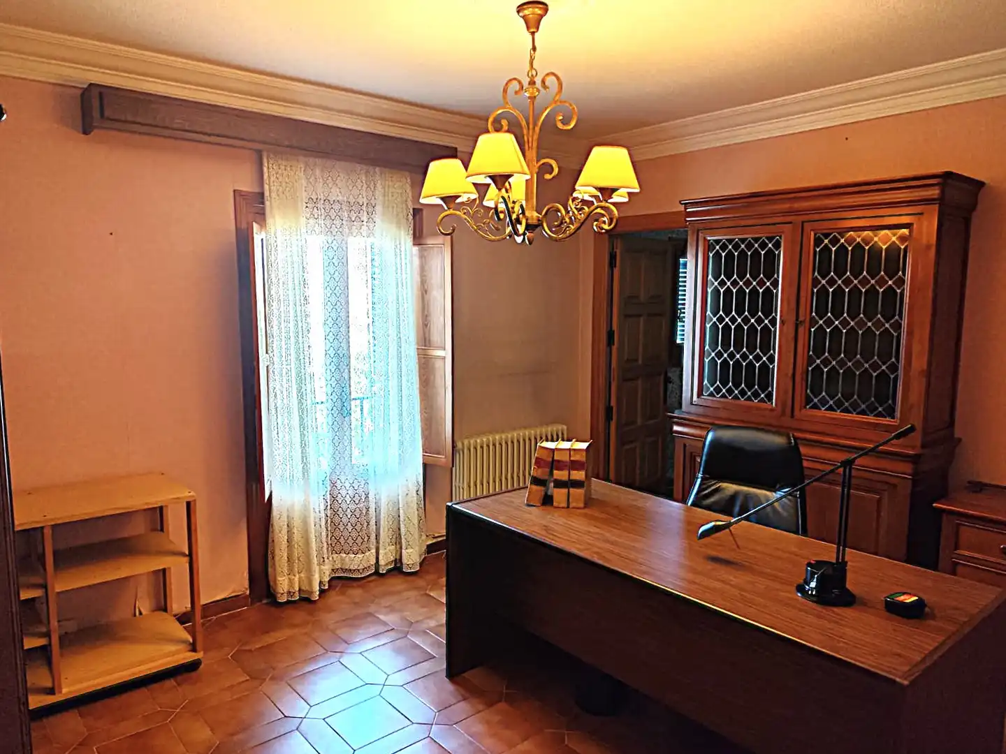 Casa o chalet en venta en Aranjuez con Aire acondicionado, Calefacción y Terraza