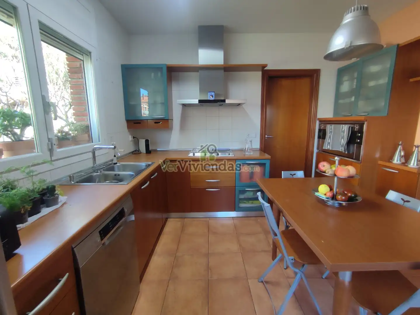 Maison avec terrasse à vendre à La Palma de Cervelló, imagen 8