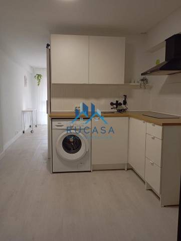 Oficina en Venta en José María Pereda en Inmobiliaria - Barreda