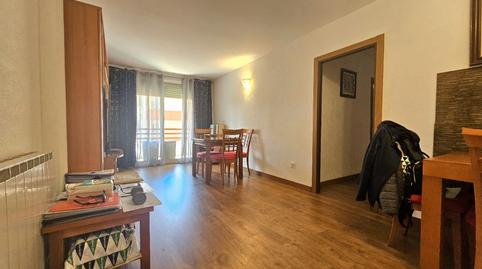 Photo 2 of Flat for sale in El Nido - Las Fuentes, Madrid