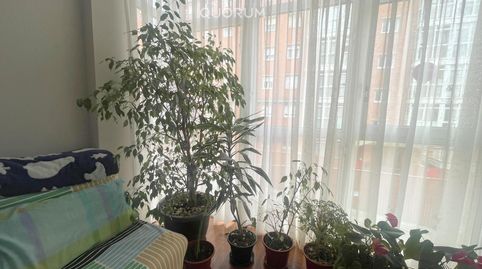 Foto 3 de Piso en venta en Txurdinaga, Bilbao