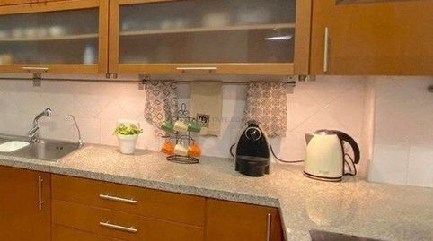 Apartamento reformado con terraza, en la provincia de Alicante, en la ciudad de Alicante. 3 habitaciones | 91 m² | A 800 metros de, imatge 2