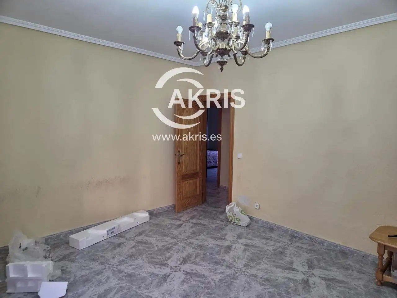 Chalet en venta en Calle Gorriones, imagen 17