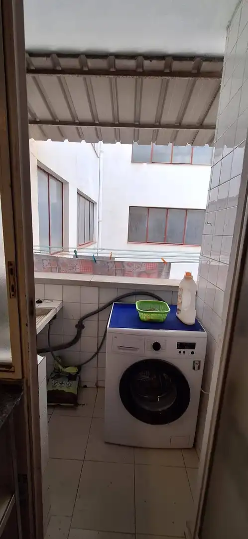 Appartement compact à vendre à Centro, imagen 8