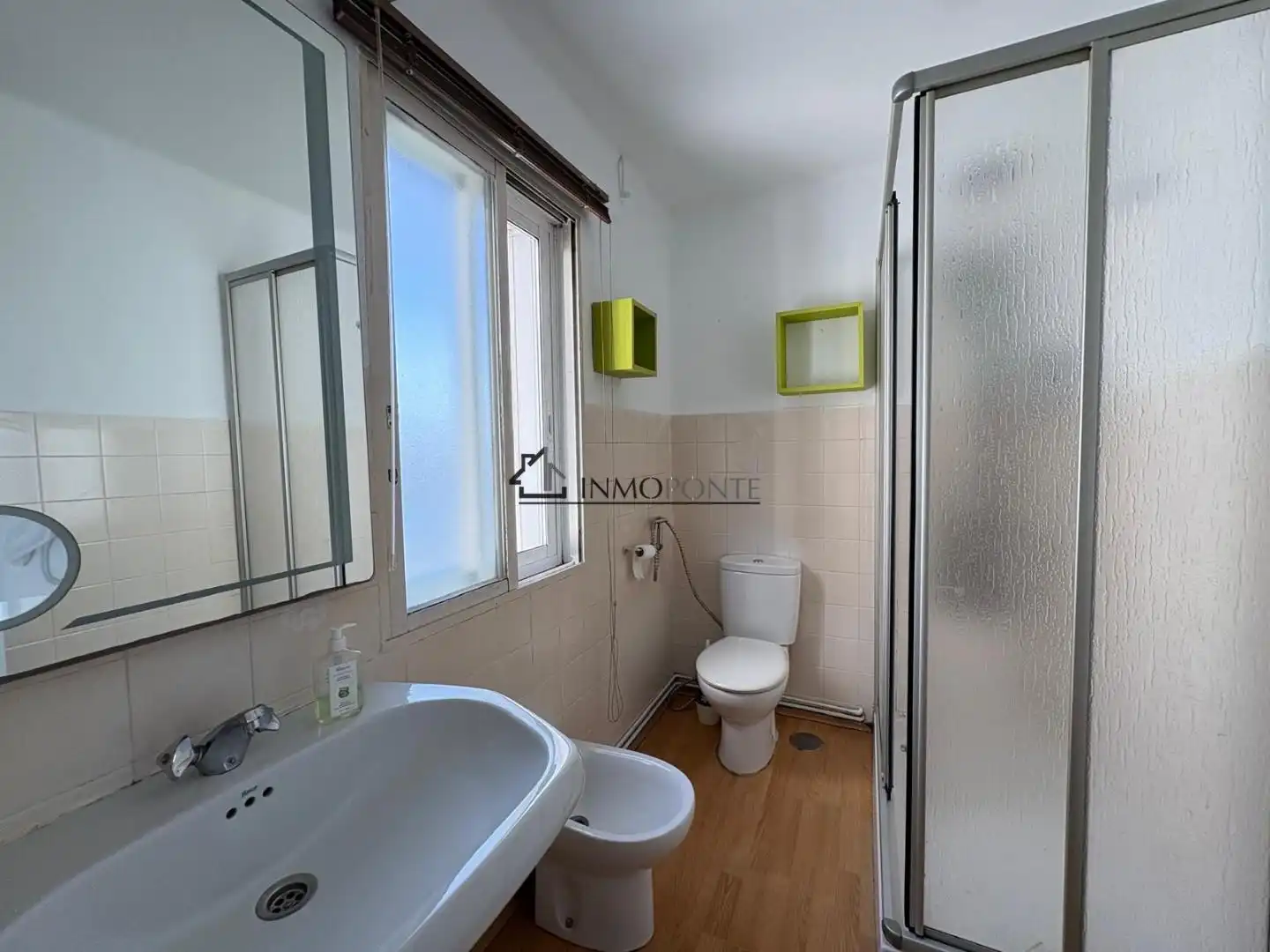 Flat for sale in Centro - Echegaray, imagen 23