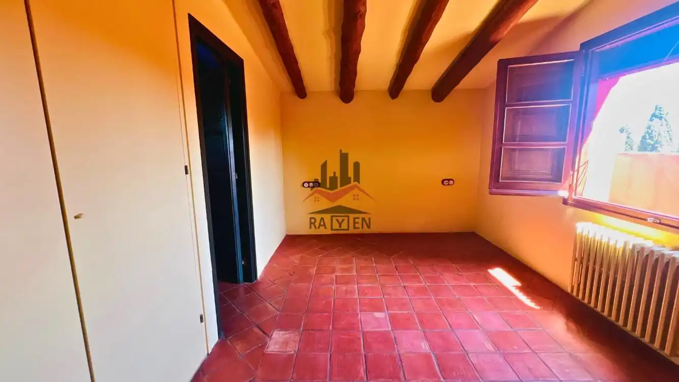 Finca rústica en venda a Àngel Guimerà, Saus, Camallera i Llampaies