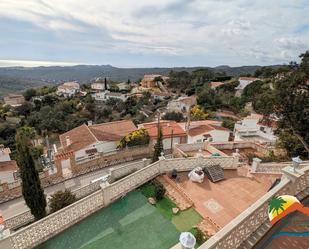 Casa o xalet en venda a Lloret Blau - La Creu de Lloret