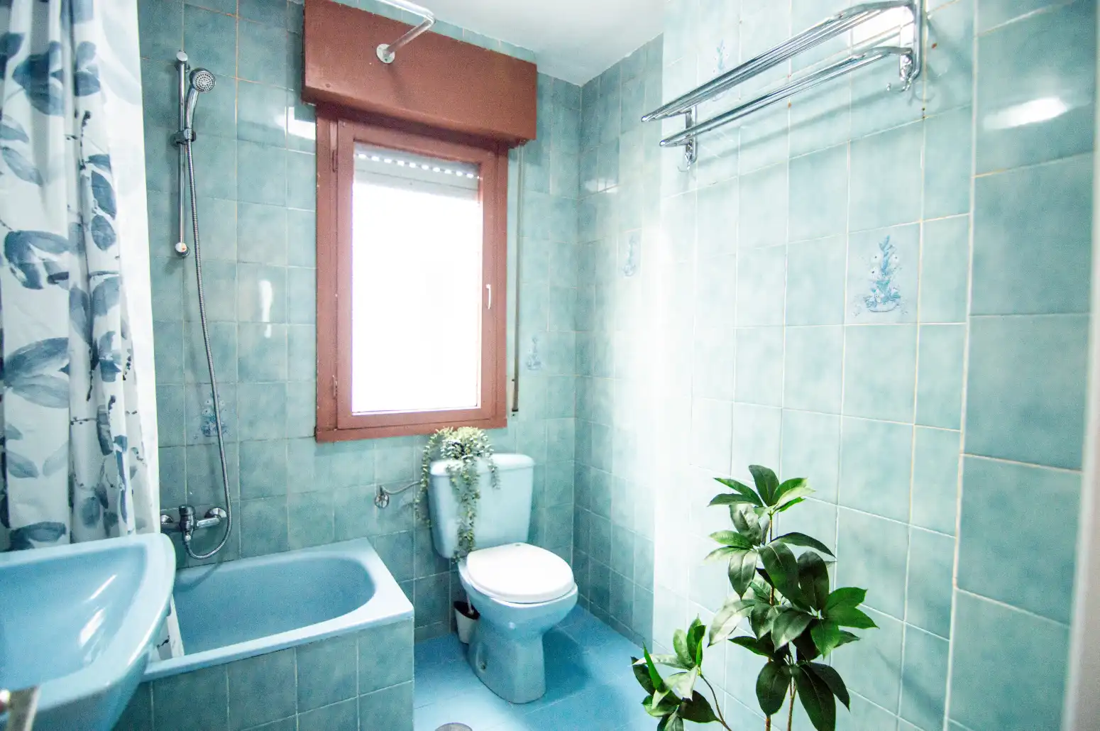 Flat with lift for sale in Oviedo - CL SAN MELCHOR G. SAMPEDRO 58, imagen 10
