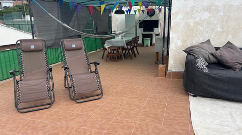 Photo 2 of Attic for sale in El Poal, Barcelona