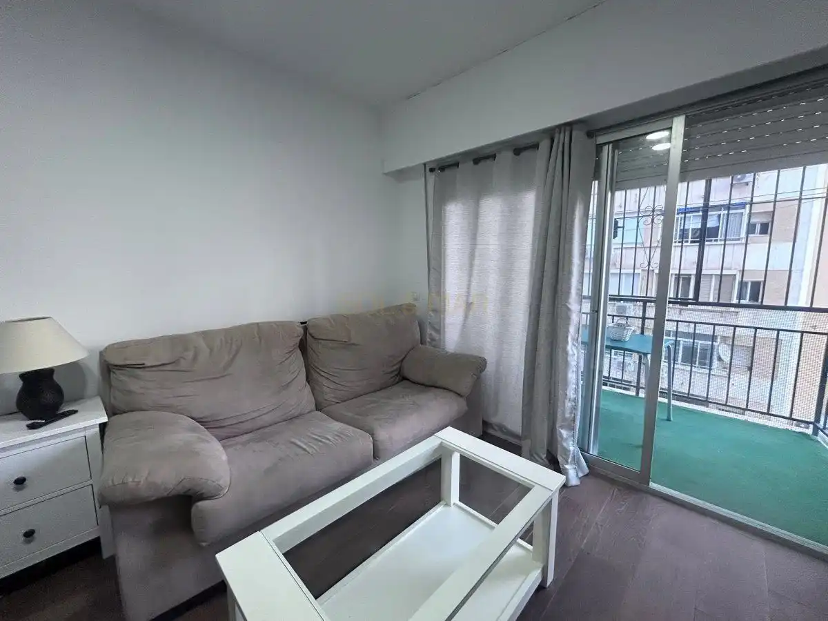 Vivienda con ascensor en venta en Centro, imagen 21