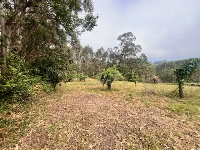 Casa rústica en venda a Quintes - Arroes