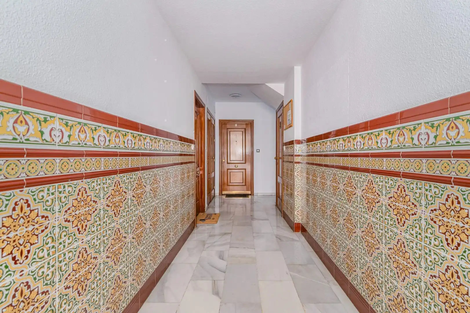 Apartment zum Verkauf in Poniente, imagen 23