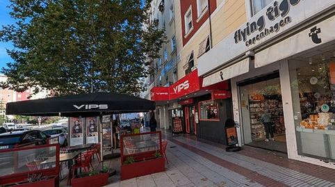 Photo 3 of Premises for sale in Jerónimos, Madrid