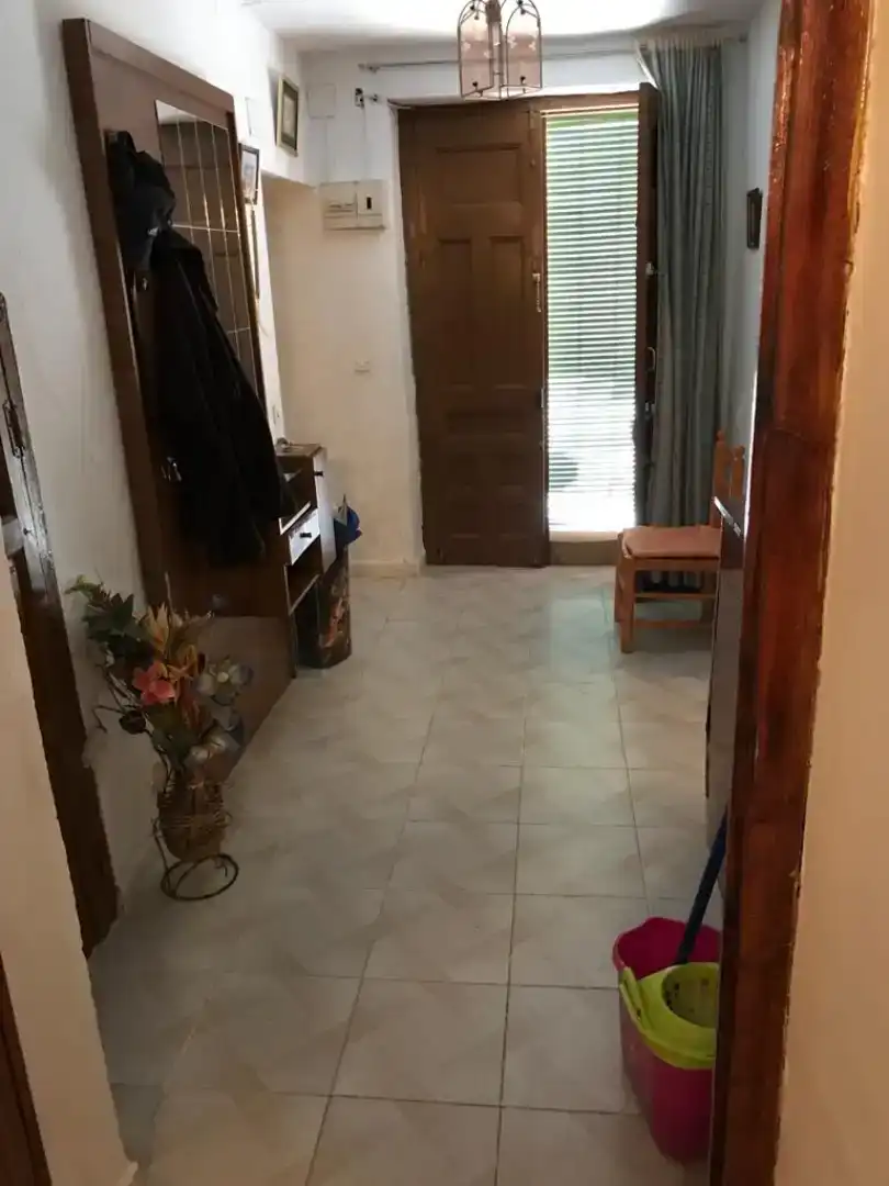 Casa adosada en venta en Alhambra