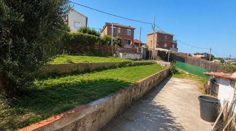Foto 3 de Residencial en venda a Els Avets - Can Serrafossà - Ximelis, Rubí