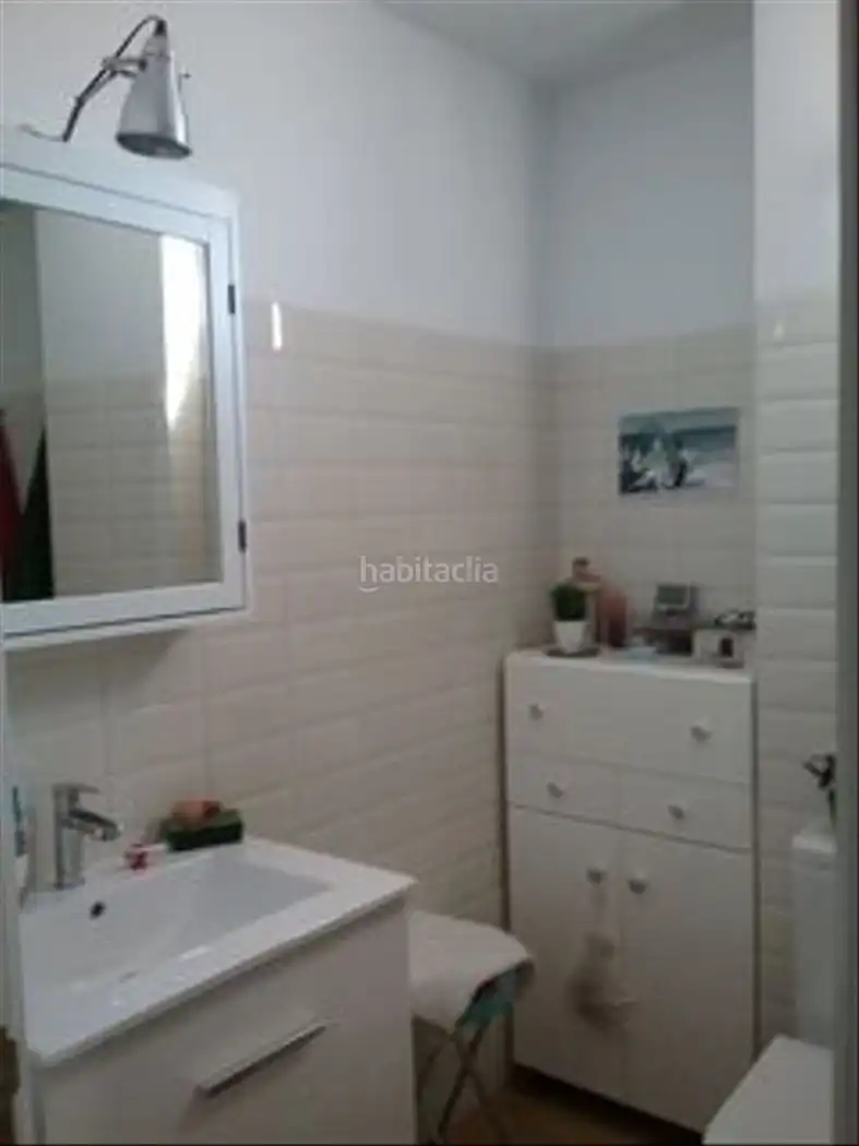 Flat with lift for sale in Calle Escuelas 16, imagen 4