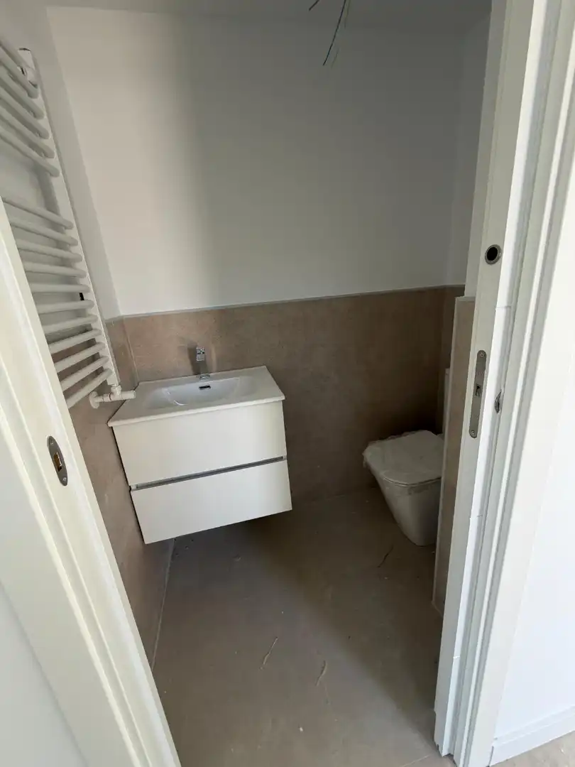 Casa bifamiliare con piscina in vendita a Calle Pérez Galdós, imagen 20