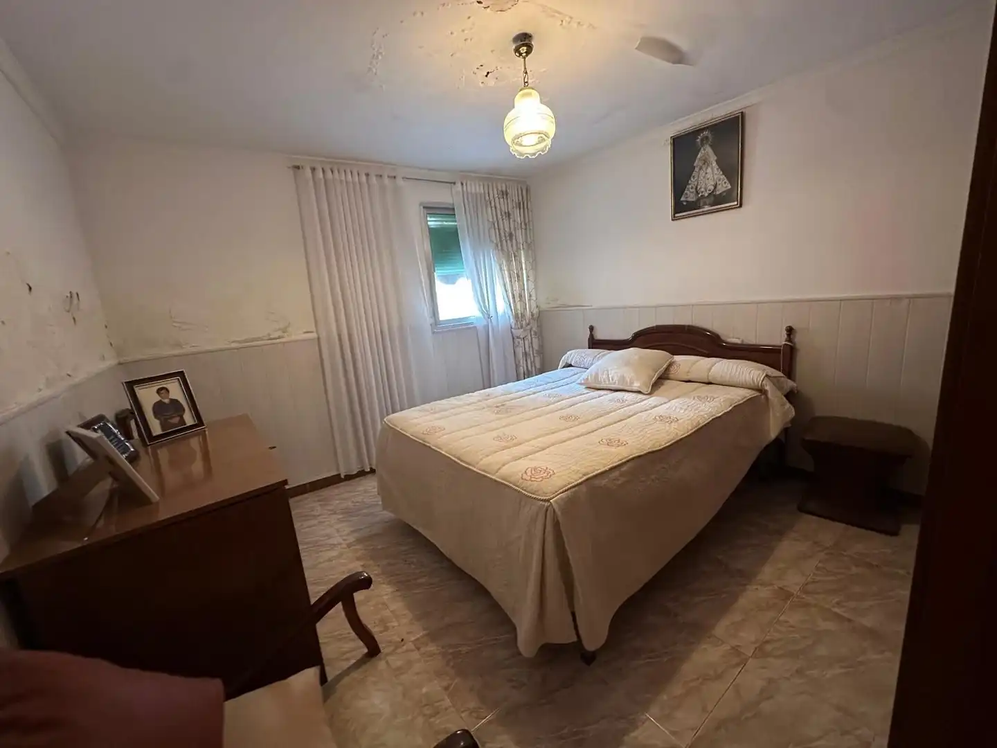 Casa en venta en Calle LA SOLANA, imagen 31