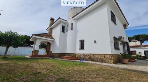 Photo 4 of House or chalet for sale in Aguadulce - Almadraba - Punta Candor, Rota