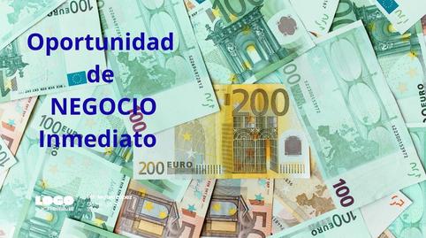 Foto 2 de Oficina de lloguer a Alejandro Valcerde, 136, El Esparragal, Murcia