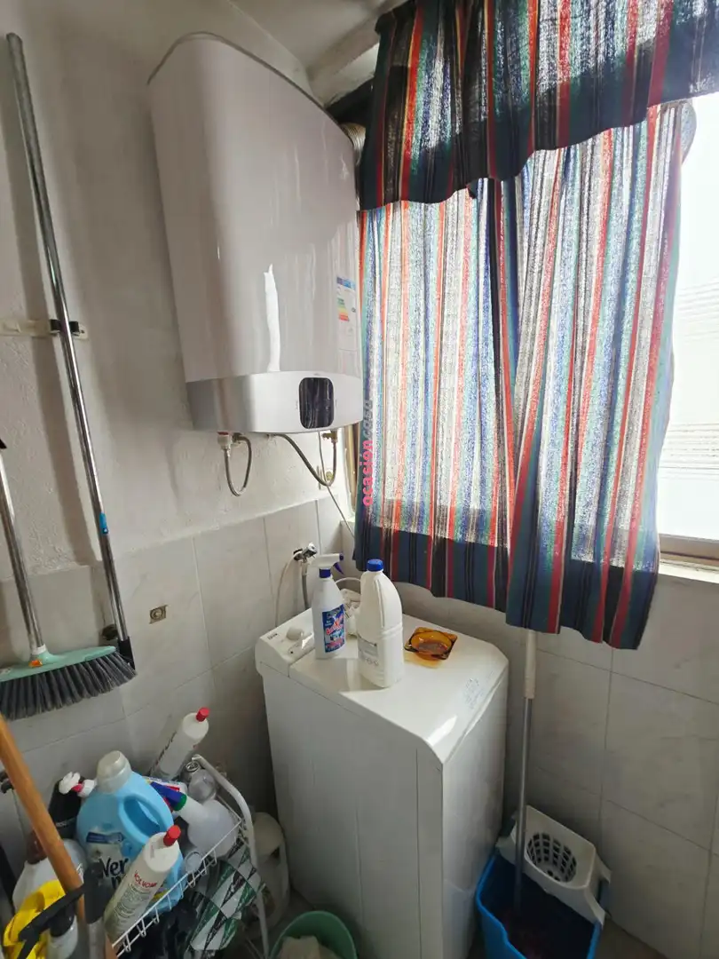 Appartamento in vendita a Pozoblanco, imagen 11