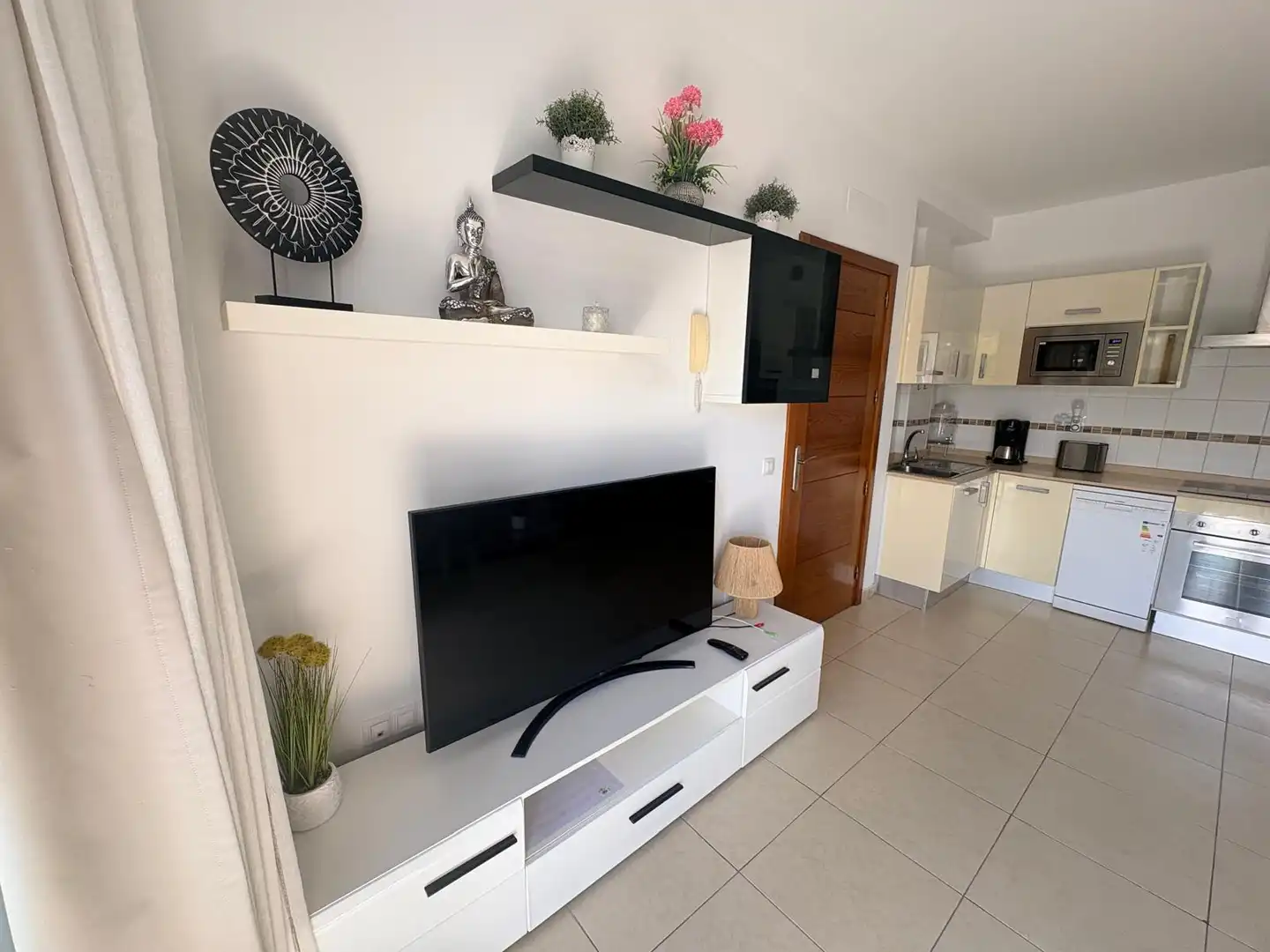 Flat with lift for sale in Arguineguín, imagen 3