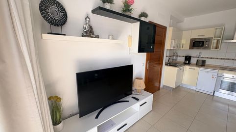Foto 3 de Piso en venta en Arguineguín, Mogán