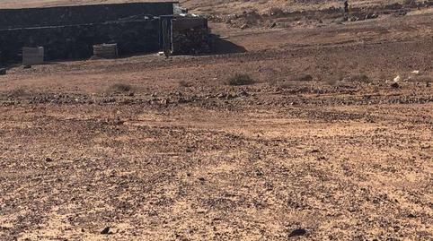 Photo 2 of Residential for sale in Costa Teguise, Las Palmas