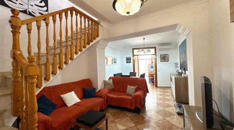 Photo 4 of Country homes for sale in Oliva pueblo, Oliva