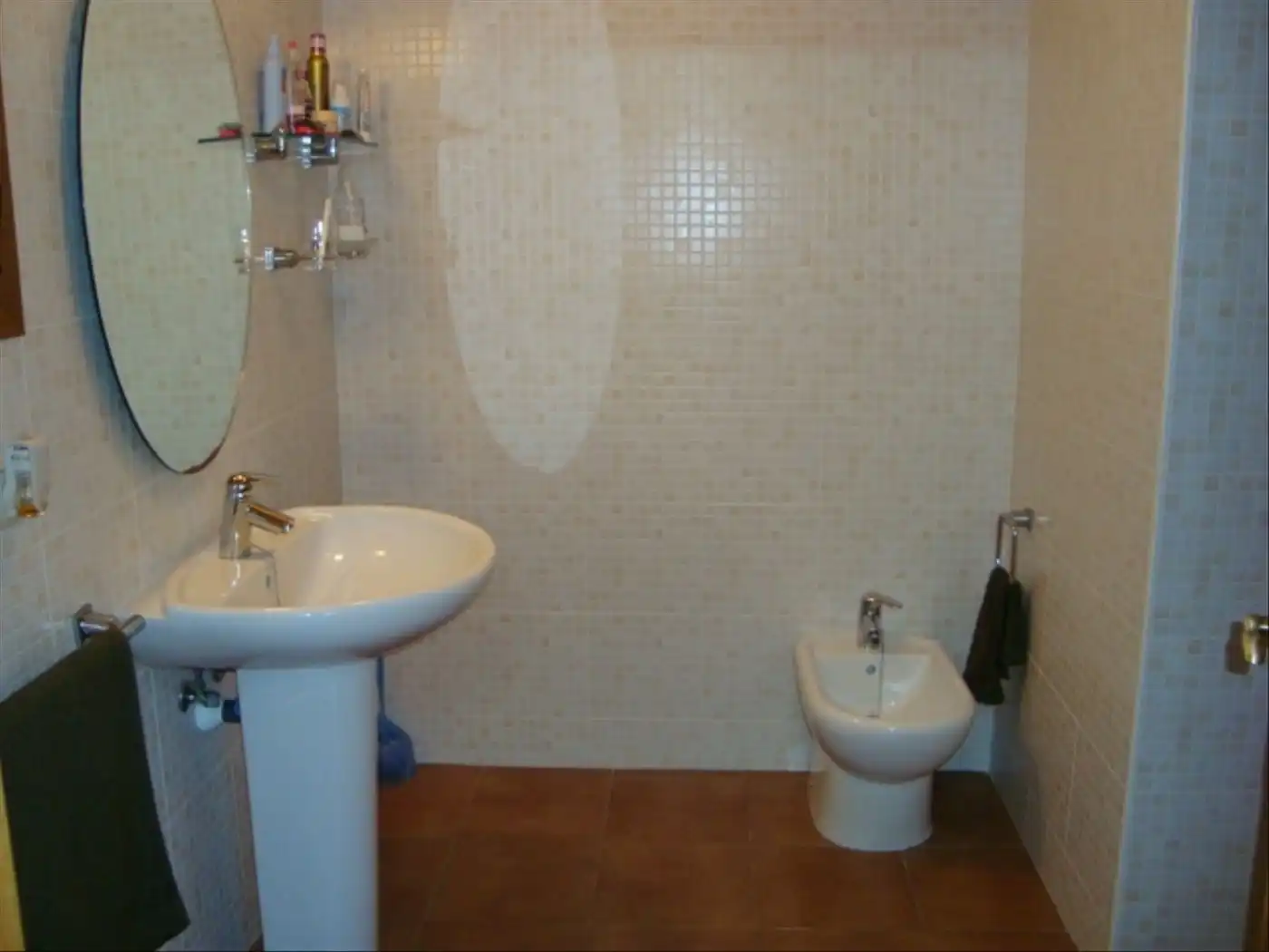 Villa mit Pool zum Verkauf in Cabanyes - Mas Ambrós - Mas Pallí, imagen 23