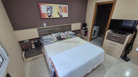 Photo 4 of Flat for sale in Marianao, Sant Boi de Llobregat