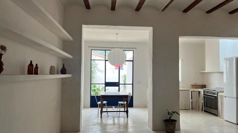 Foto 2 de Casa o chalet en venta en Estivella, Valencia