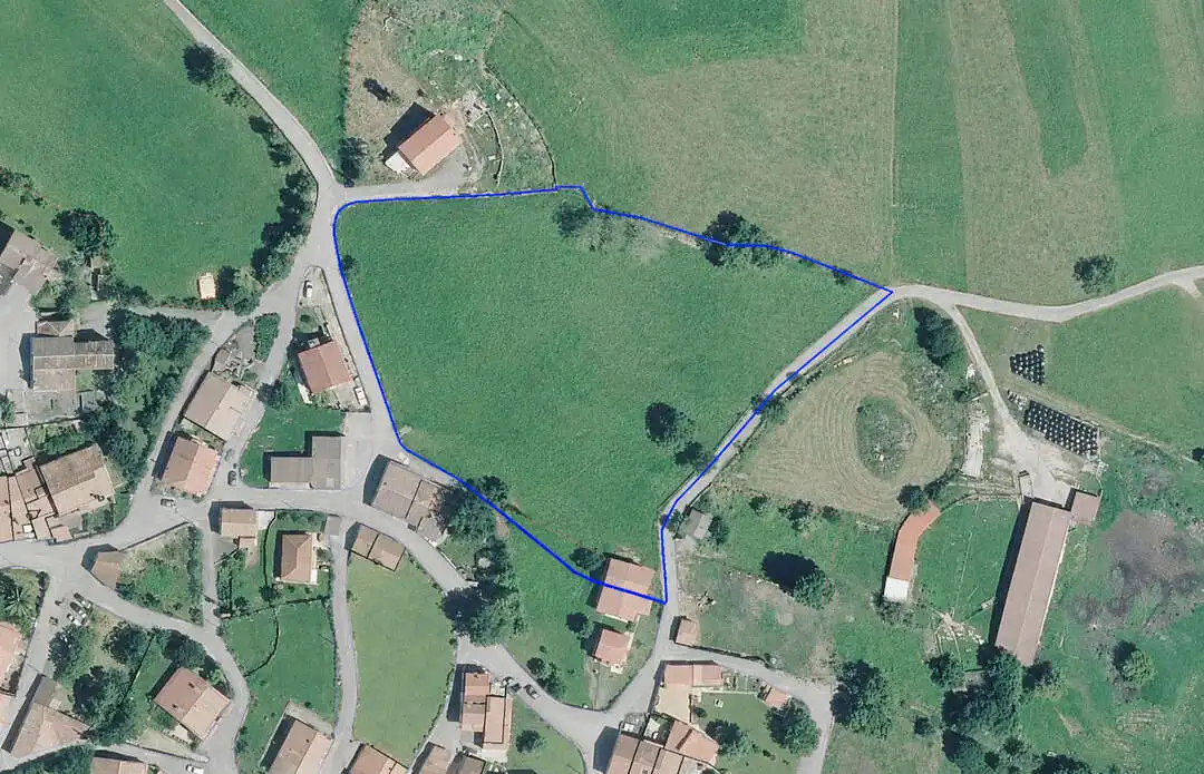 Terreni e lotti in vendita a Valdáliga, imagen 4
