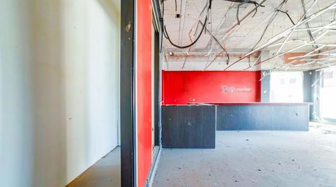 Photo 5 of Premises for sale in  Reyes de España, 1, Los Ramos, Murcia