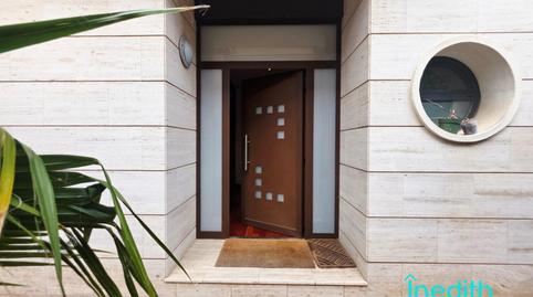 Photo 2 of House or chalet for sale in Carrer Corunya 48, Mar-i-Sol, Barcelona