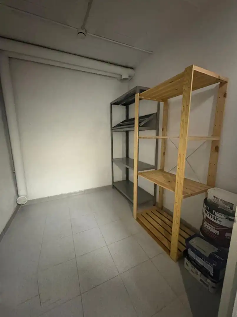 Wohnung mit Terrasse zum Verkauf in Joana Raspall, imagen 15