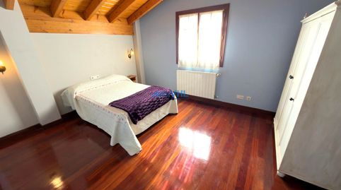 Foto 4 de Casa o xalet en venda a Barrio Llantadilla, 75a, Sámano, Castro-Urdiales
