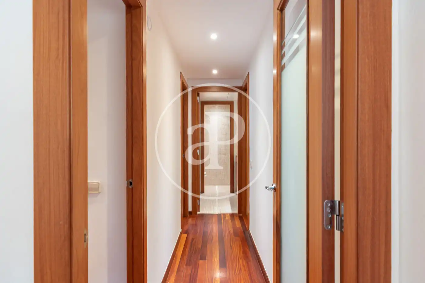 Wohnung zur Miete in Carrer de Provença, Dreta de l'Eixample