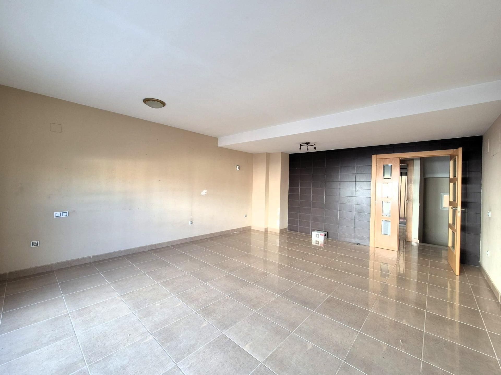 Casa adosada en venda en Les Alqueries / Alquerías del Niño Perdido amb Terrassa