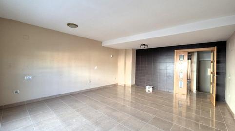 Foto 3 de Casa adosada en venda a Calle de Serra Espada, 18, Les Alqueries / Alquerías del Niño Perdido, Castellón